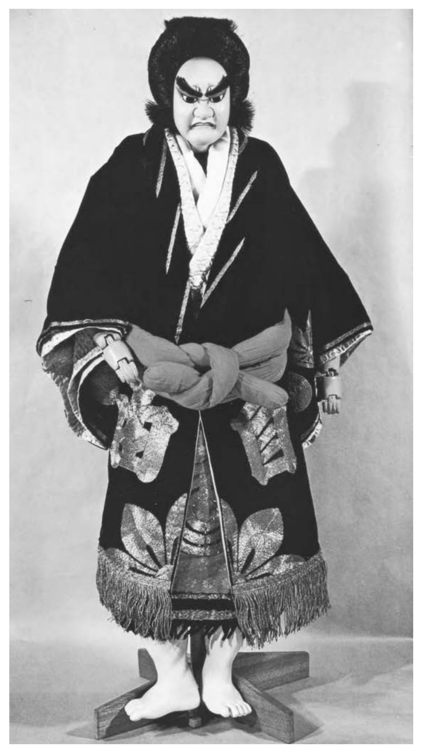 原书第97页插图